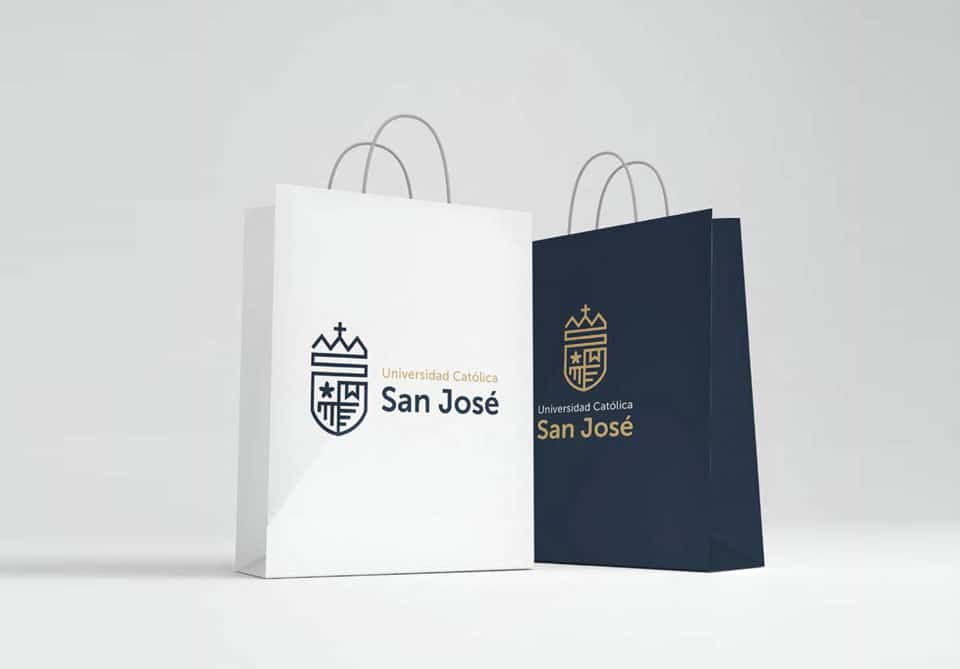 San-Jose-3