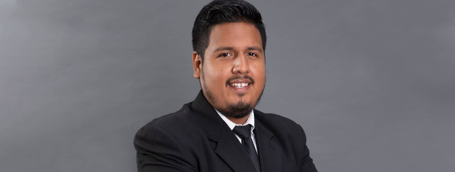 Miguel Sánchez Realidades